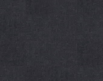 [1001111156_11] Flotex Colour у плитках - t546007 Metro ash